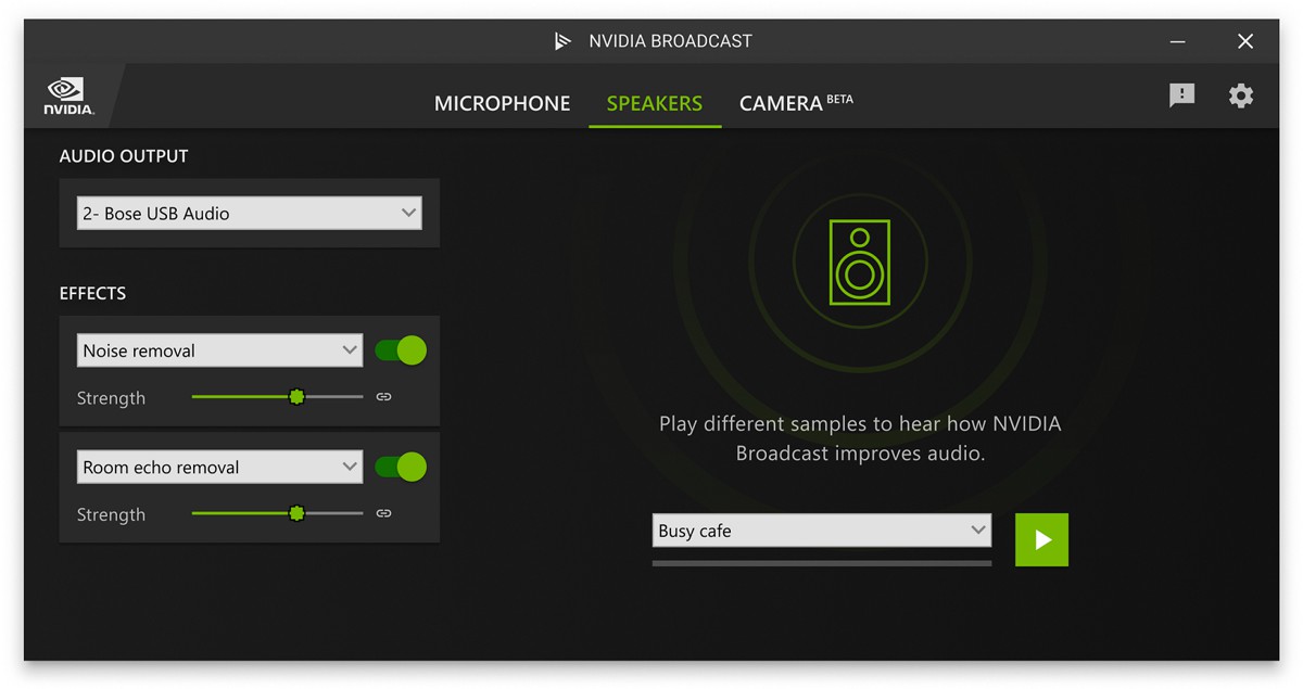 NVIDIA Broadcast 1.3_1.jpg